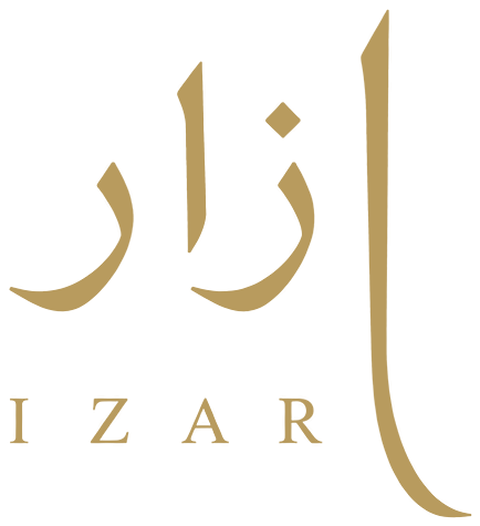 إزار — IZAR